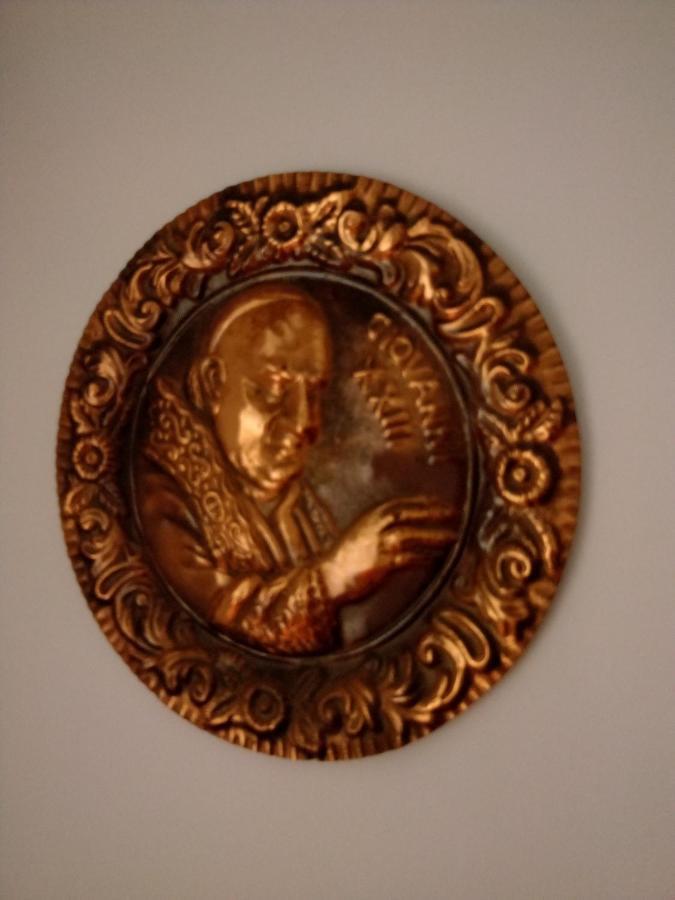 Apartamento Napoli Centro Storico Un Passo Da San Gennaro Exterior foto